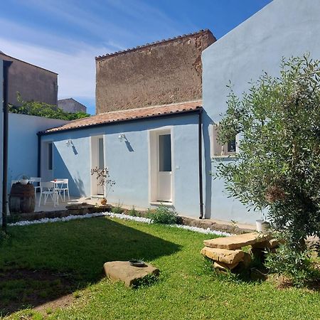 B&B Il Borgo Delle Emozioni Dolianova Kültér fotó