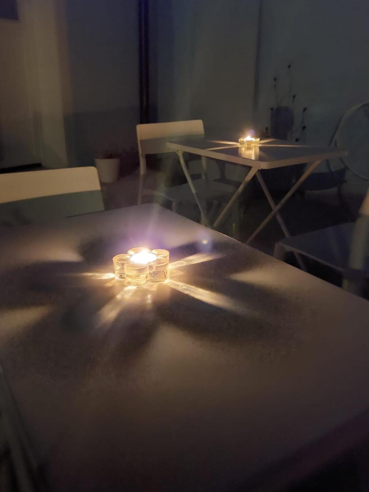 B&B Il Borgo Delle Emozioni Dolianova Kültér fotó