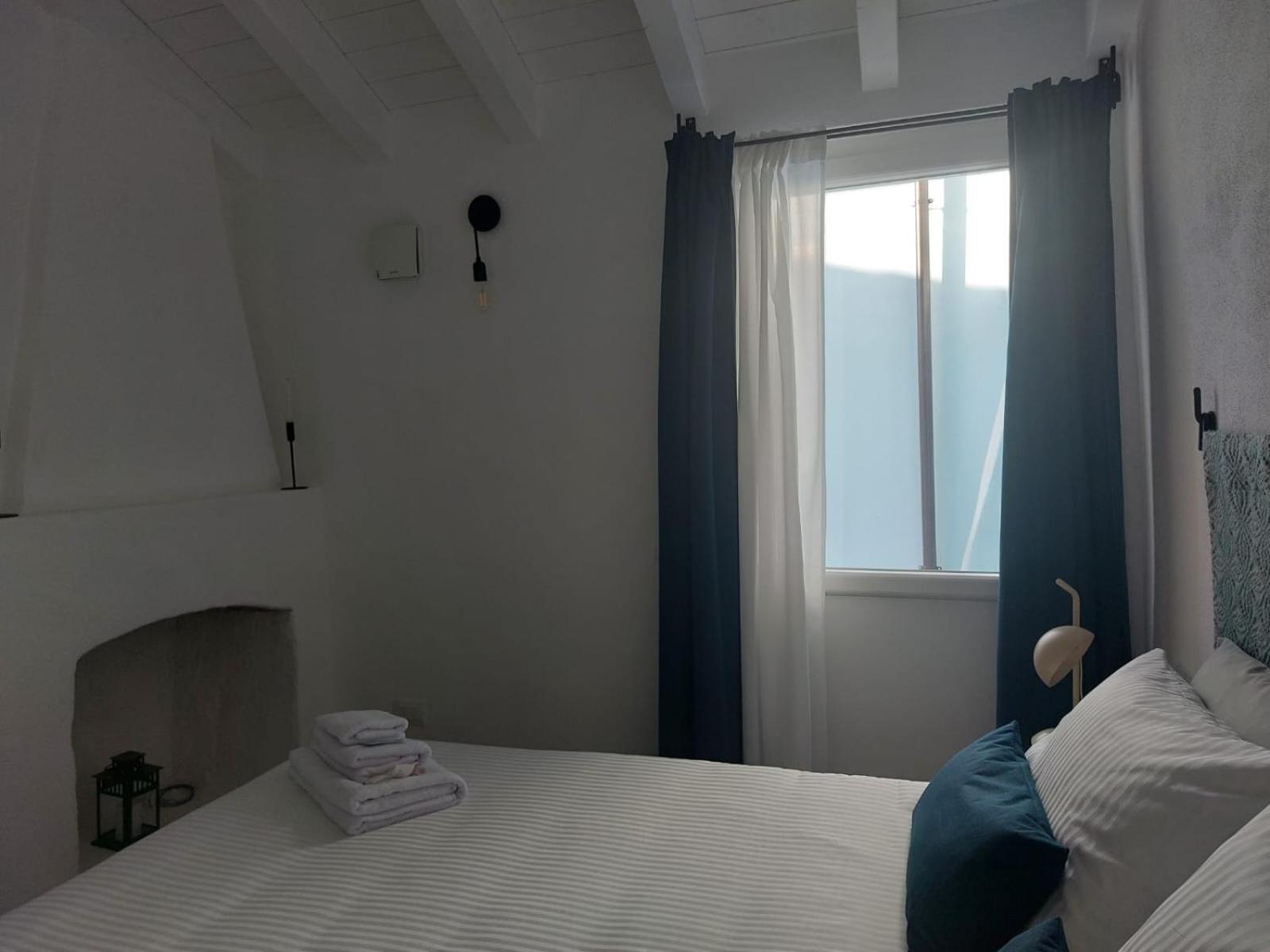 B&B Il Borgo Delle Emozioni Dolianova Kültér fotó