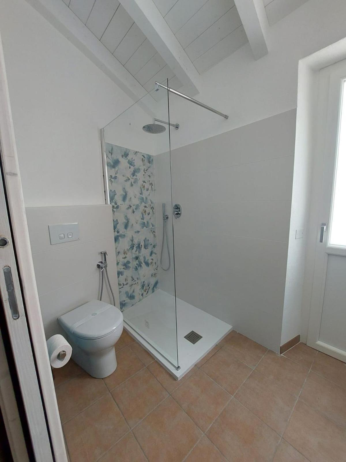 B&B Il Borgo Delle Emozioni Dolianova Kültér fotó