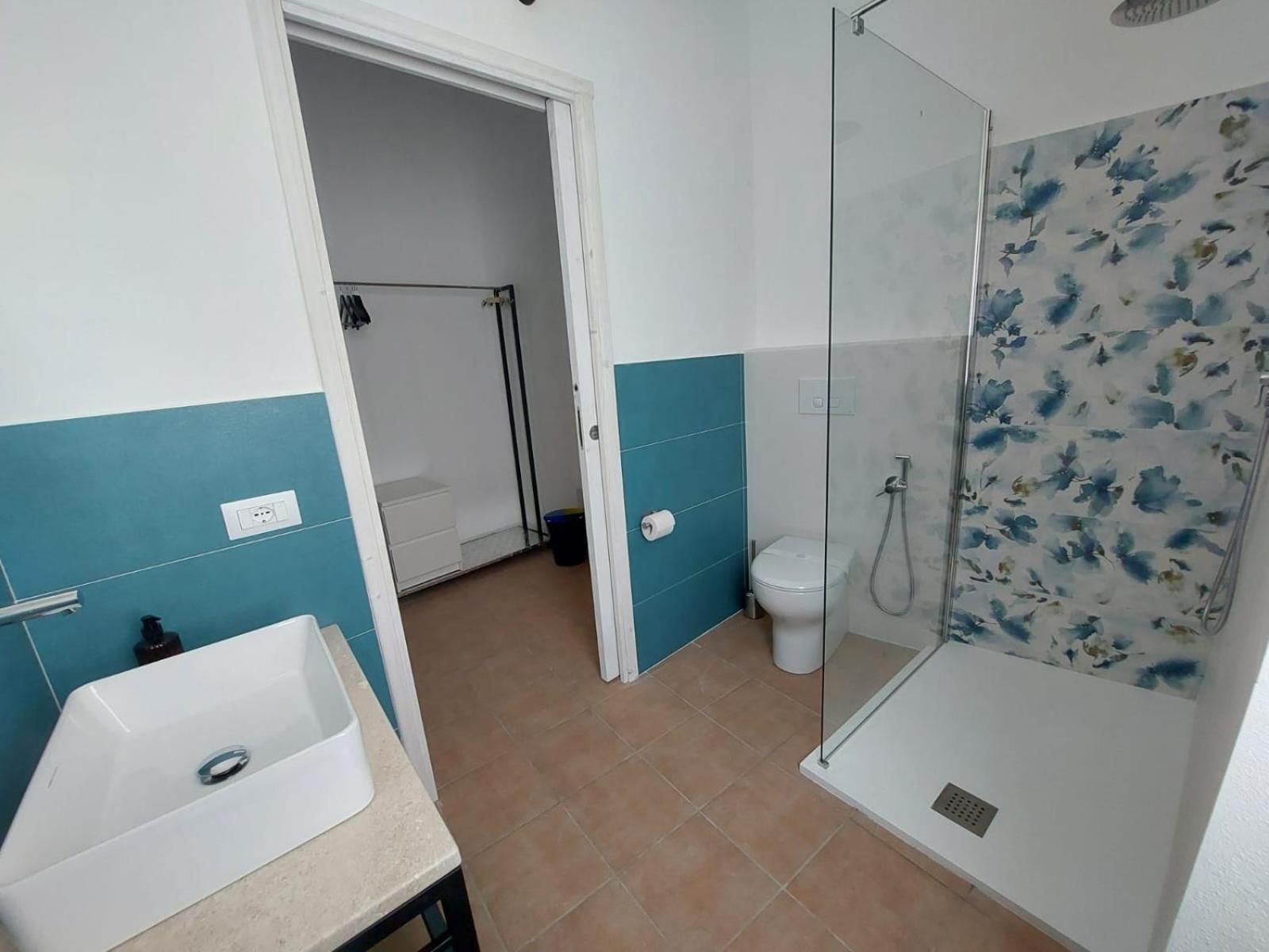 B&B Il Borgo Delle Emozioni Dolianova Kültér fotó