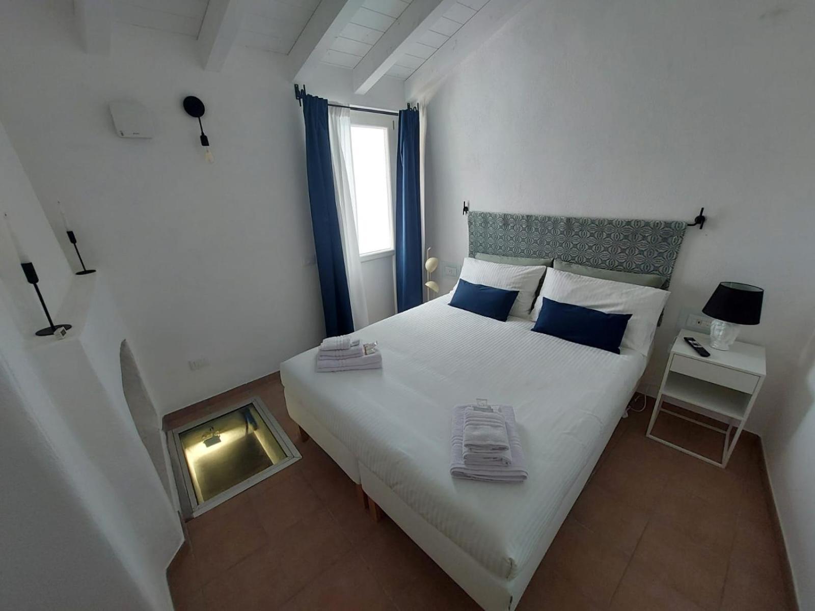 B&B Il Borgo Delle Emozioni Dolianova Kültér fotó